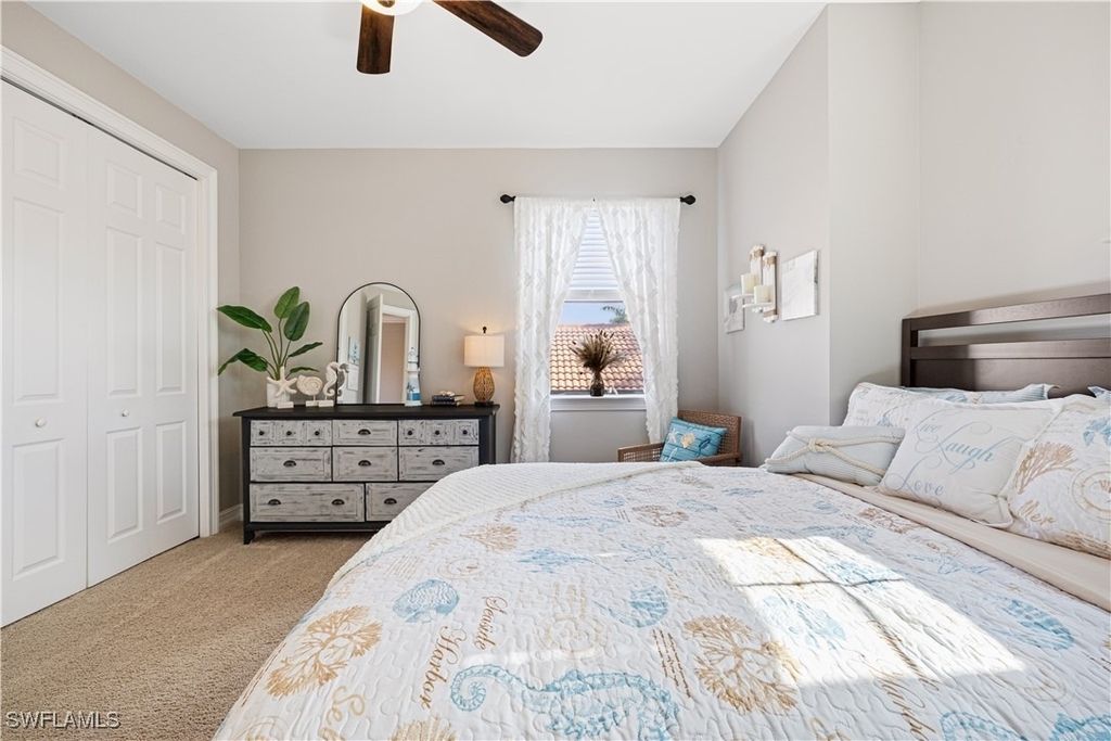 26120 Saint Michael Lane - Photo 28