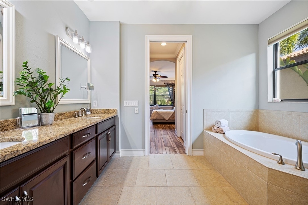 26120 Saint Michael Lane - Photo 19