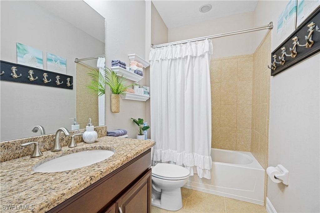 26120 Saint Michael Lane - Photo 29