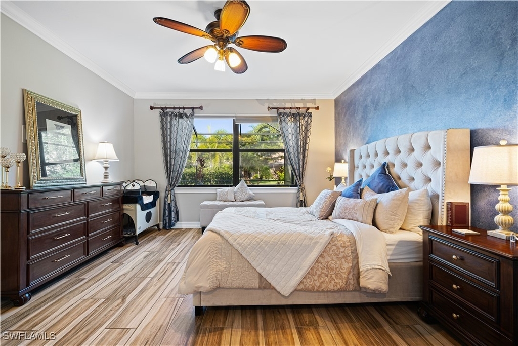 26120 Saint Michael Lane - Photo 15