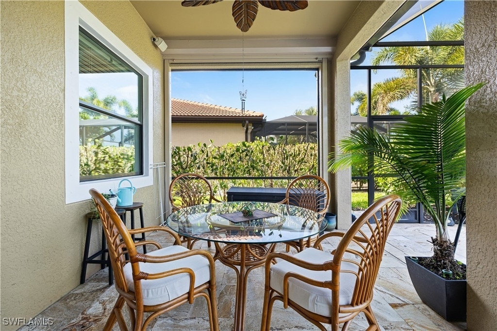 26120 Saint Michael Lane - Photo 34