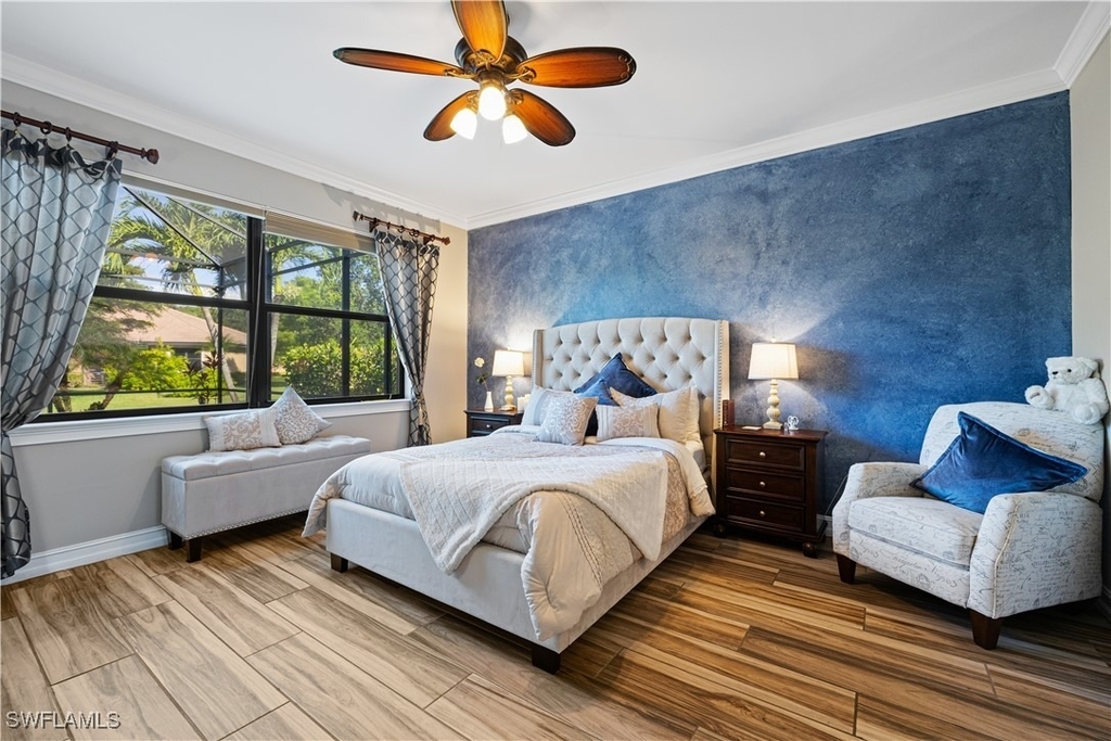 26120 Saint Michael Lane - Photo 14