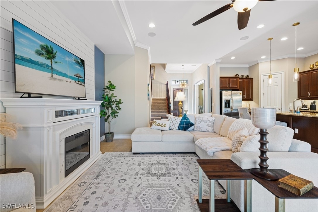 26120 Saint Michael Lane - Photo 9