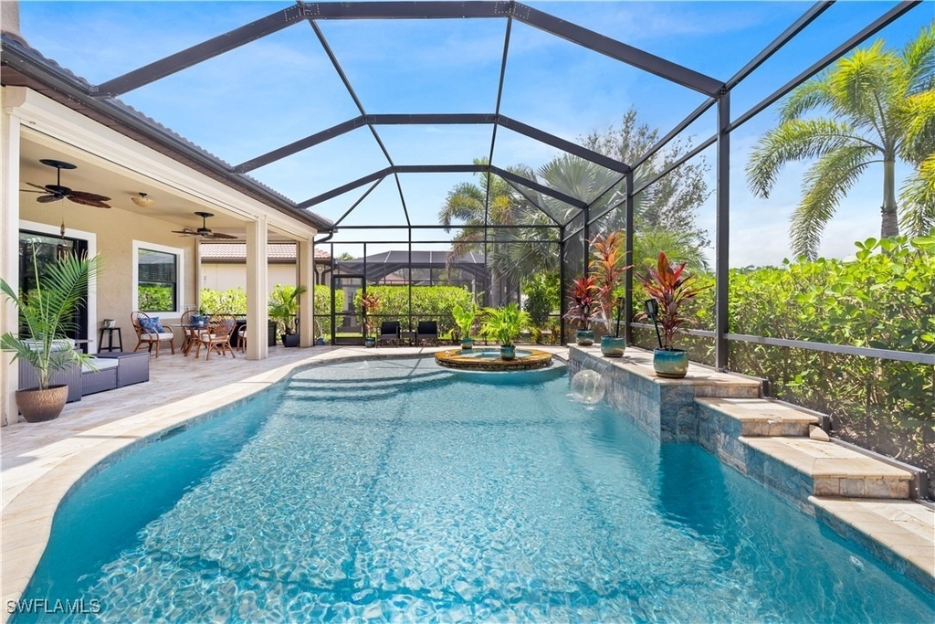 26120 Saint Michael Lane - Photo 36