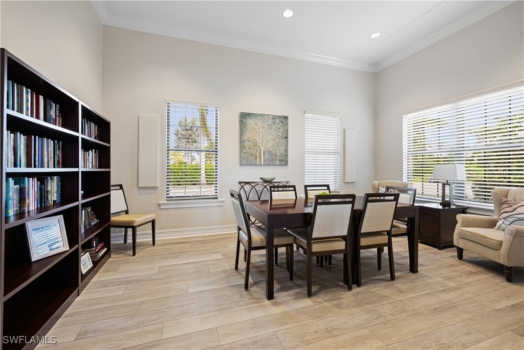 26120 Saint Michael Lane - Photo 42