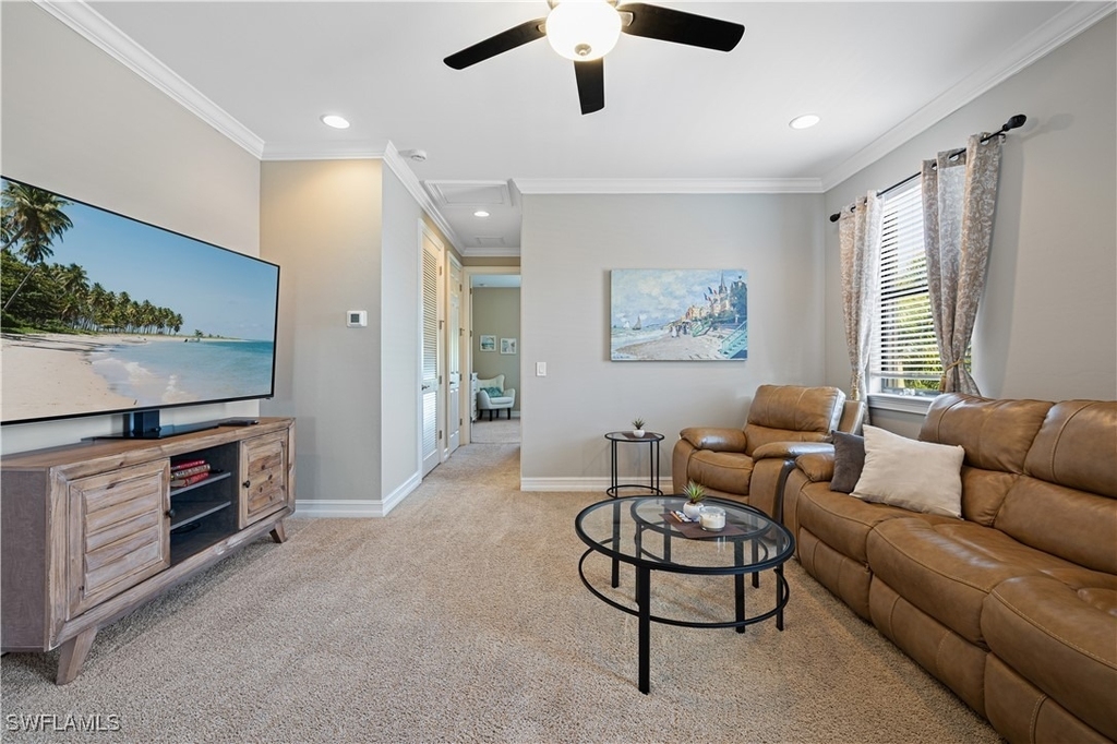 26120 Saint Michael Lane - Photo 24