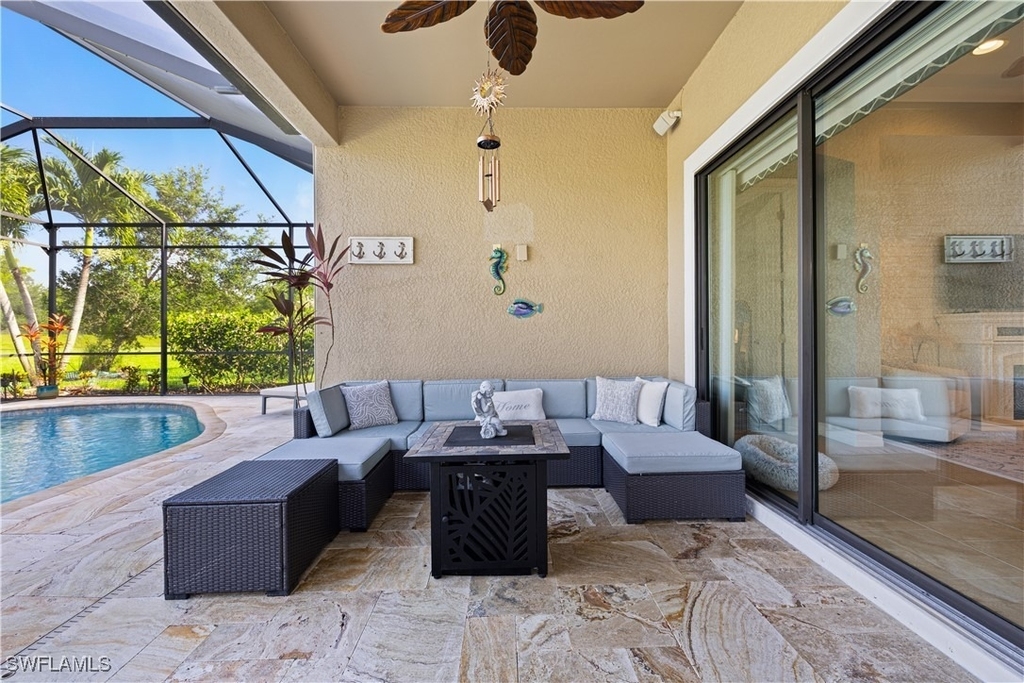 26120 Saint Michael Lane - Photo 33