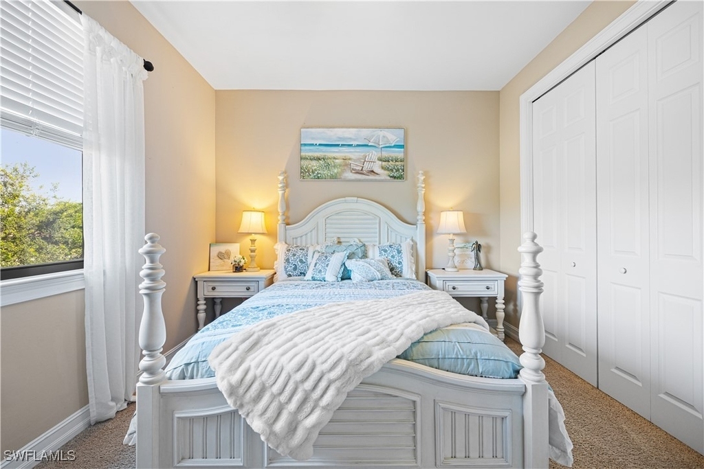 26120 Saint Michael Lane - Photo 31