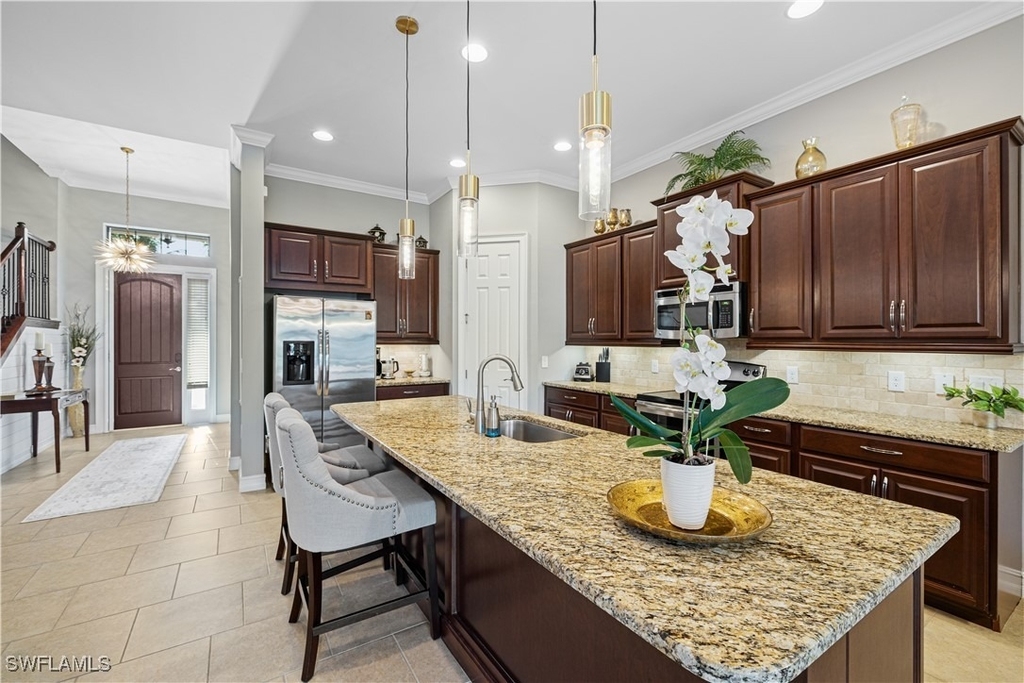 26120 Saint Michael Lane - Photo 5