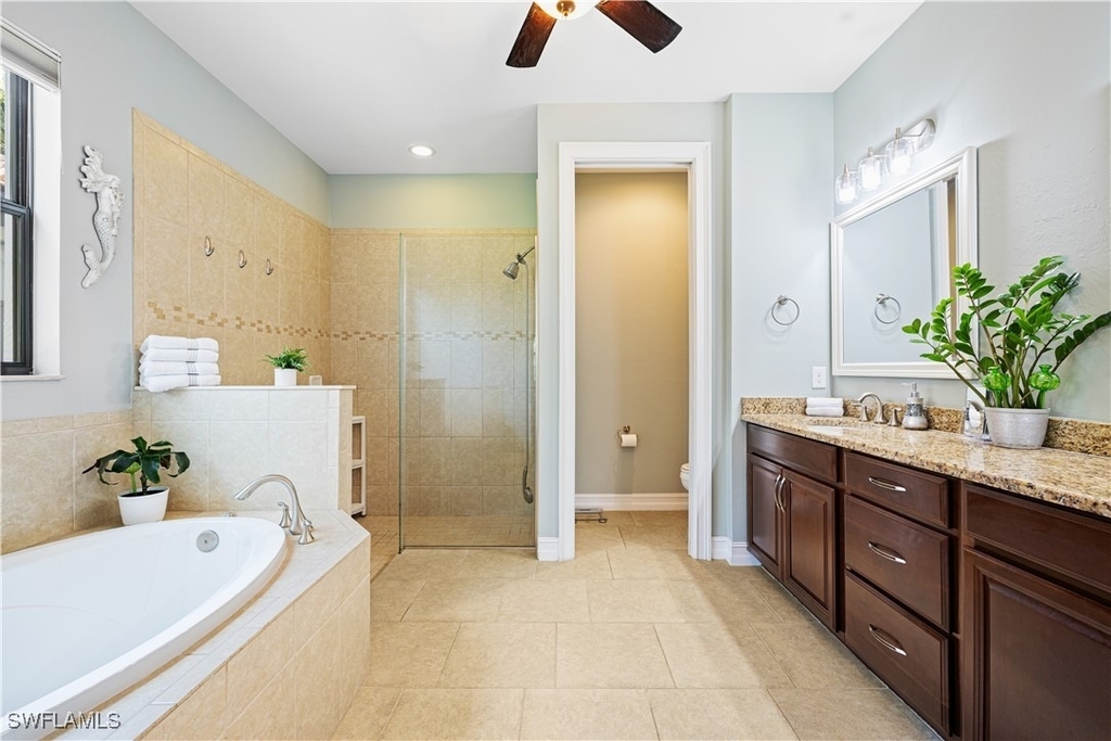 26120 Saint Michael Lane - Photo 17