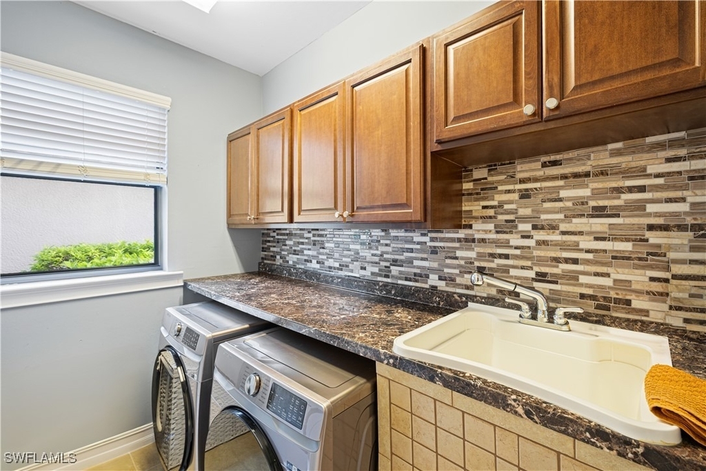 26120 Saint Michael Lane - Photo 23