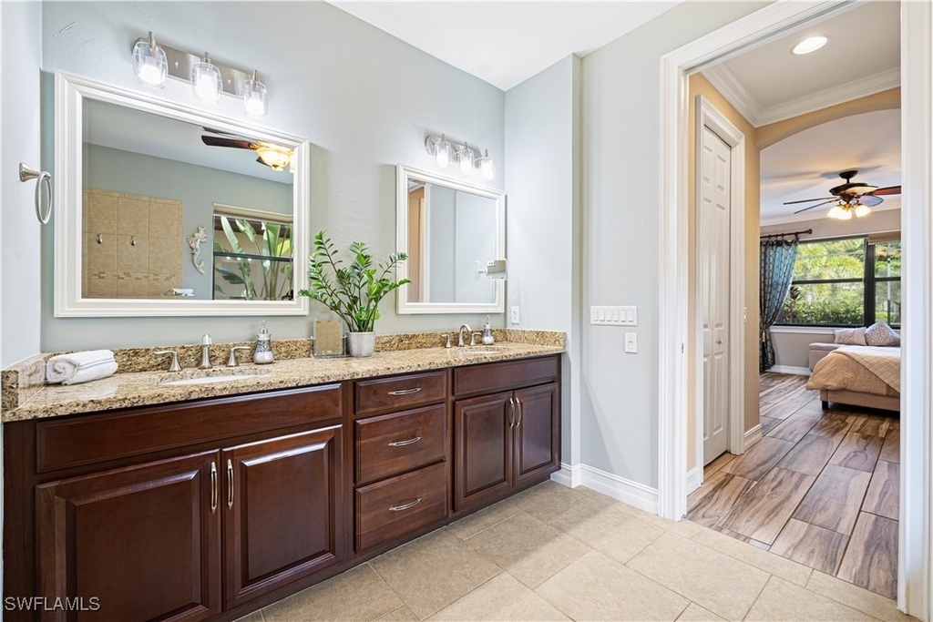 26120 Saint Michael Lane - Photo 18