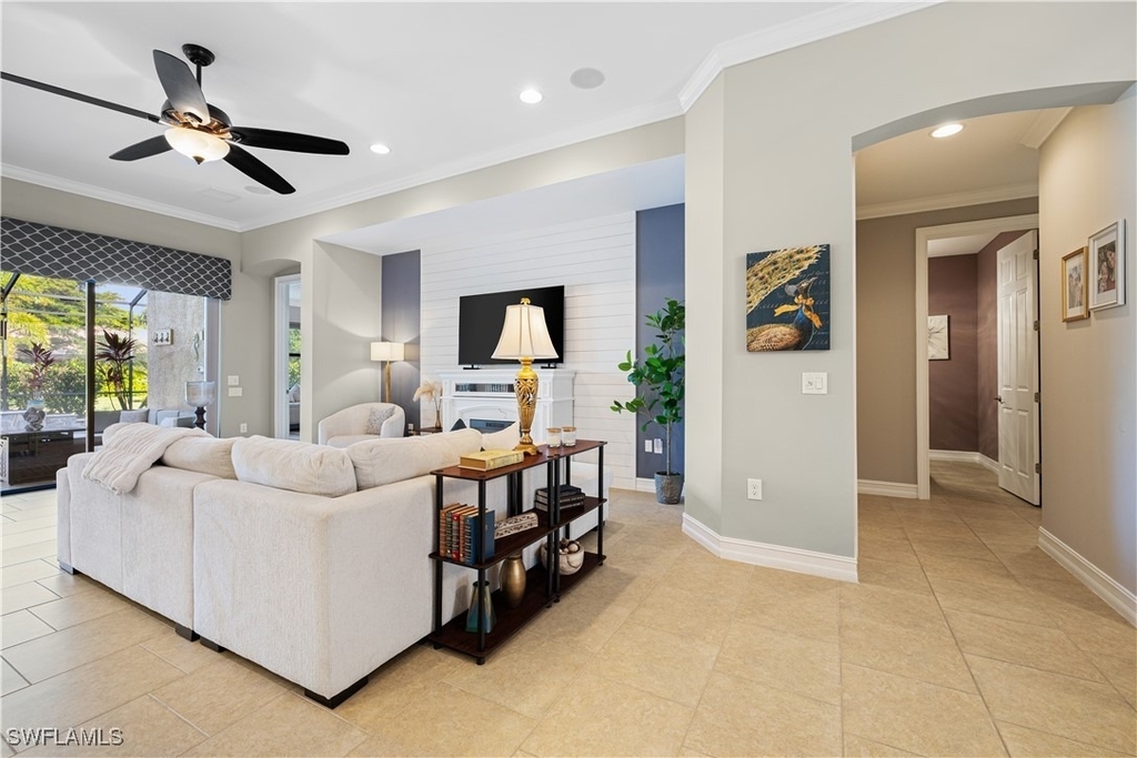 26120 Saint Michael Lane - Photo 12