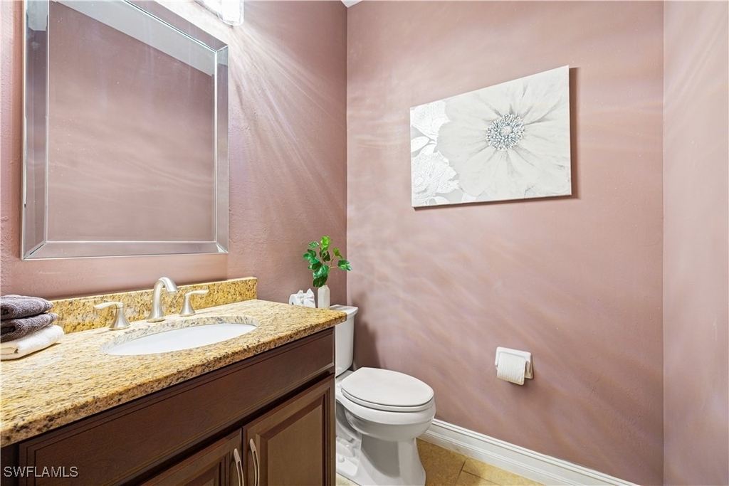 26120 Saint Michael Lane - Photo 22