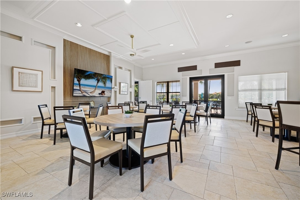 26120 Saint Michael Lane - Photo 41