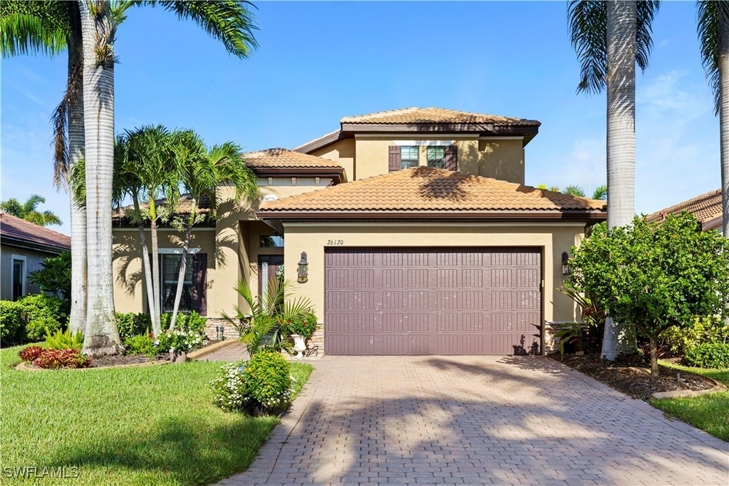 26120 Saint Michael Lane - Photo 2