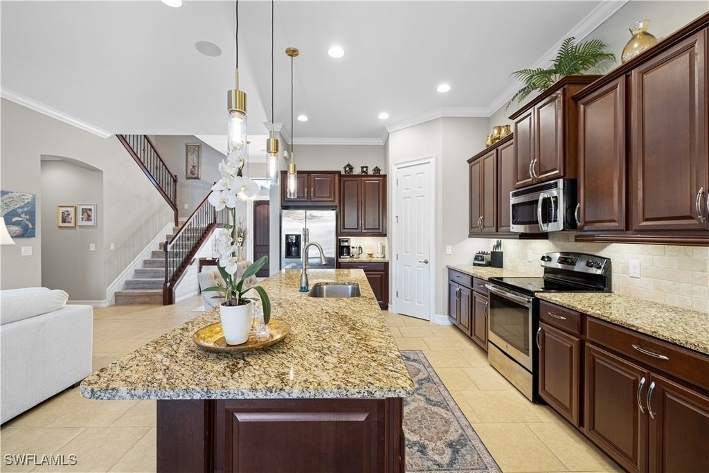 26120 Saint Michael Lane - Photo 6