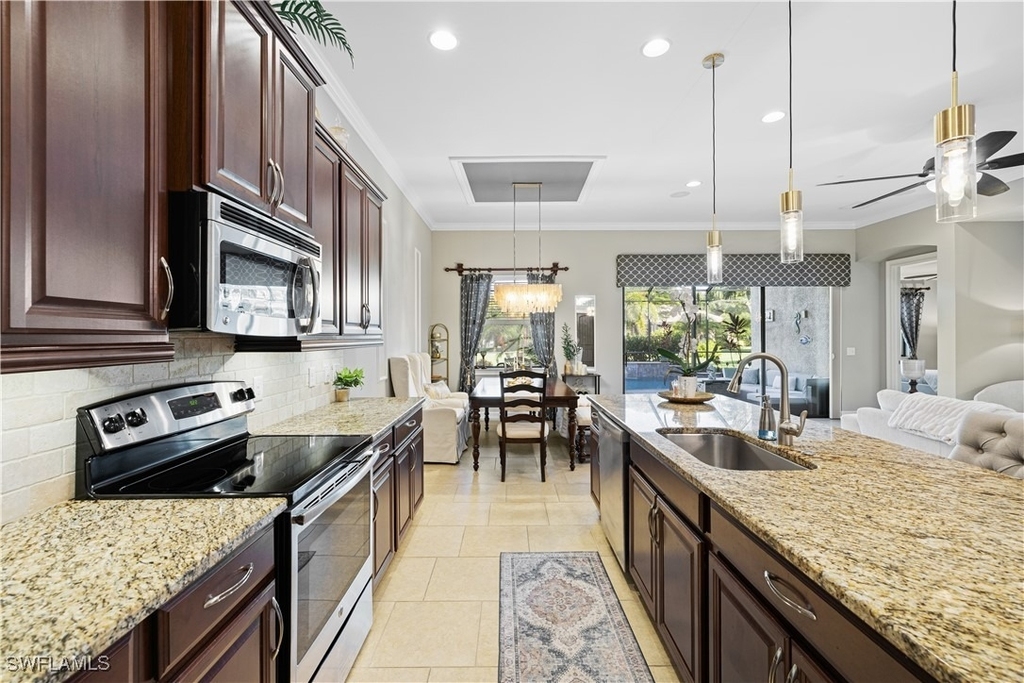 26120 Saint Michael Lane - Photo 4