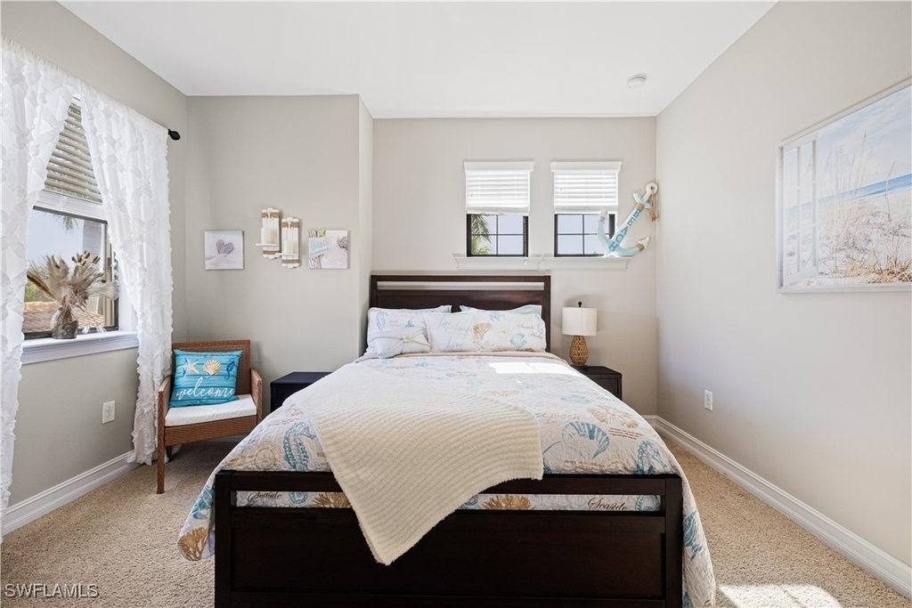 26120 Saint Michael Lane - Photo 27