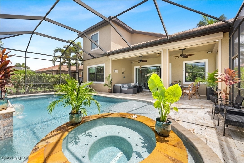 26120 Saint Michael Lane - Photo 0