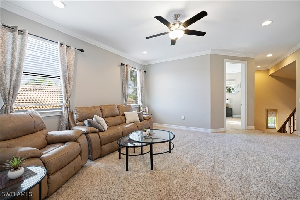 26120 Saint Michael Lane - Photo 25