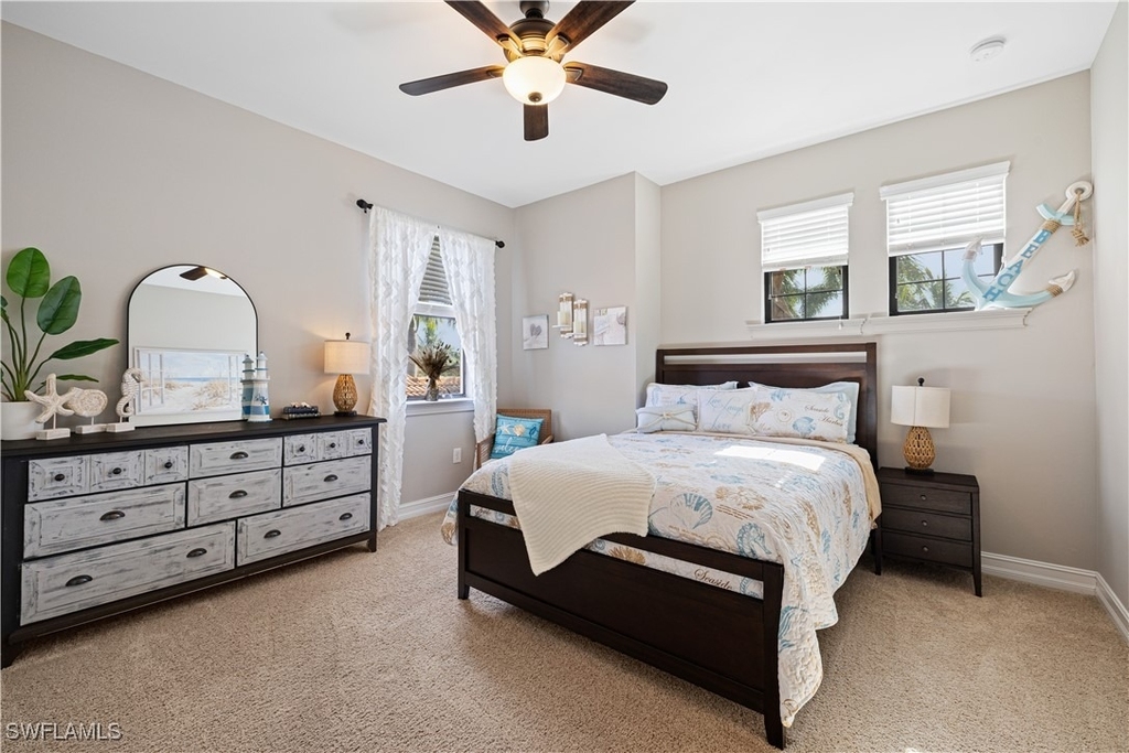 26120 Saint Michael Lane - Photo 26