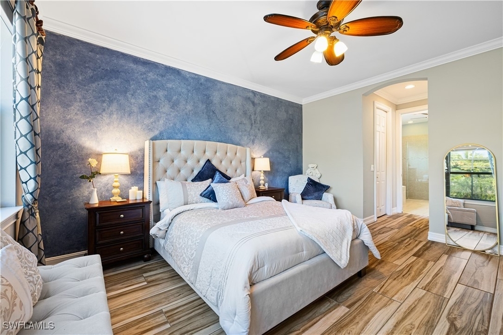 26120 Saint Michael Lane - Photo 16