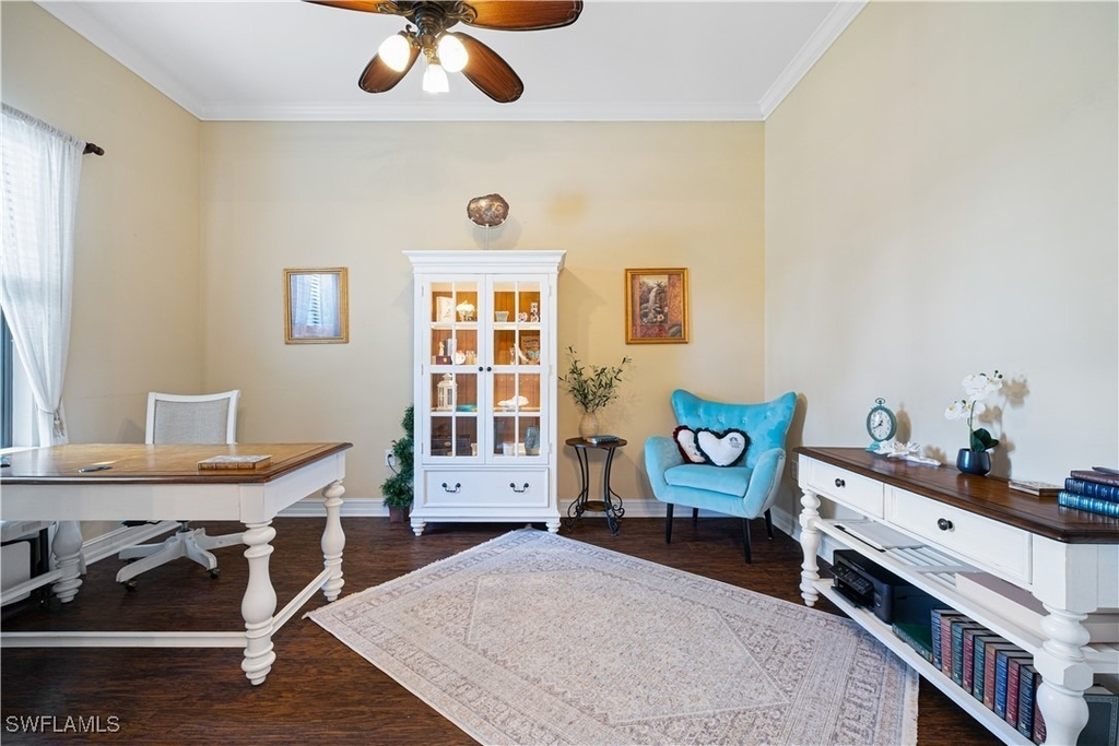 26120 Saint Michael Lane - Photo 20