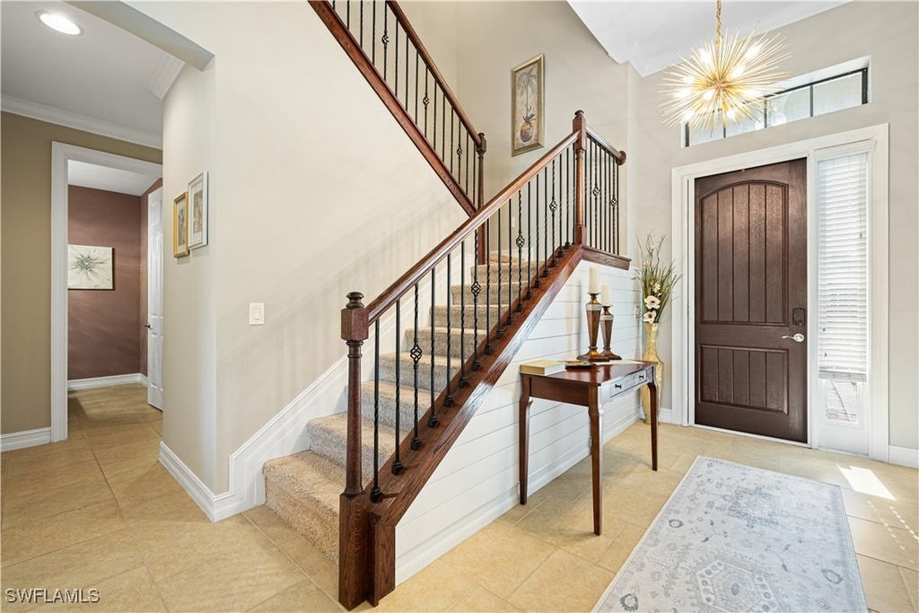 26120 Saint Michael Lane - Photo 13
