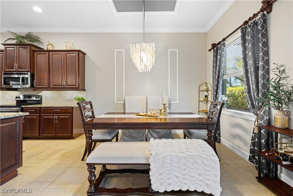26120 Saint Michael Lane - Photo 8