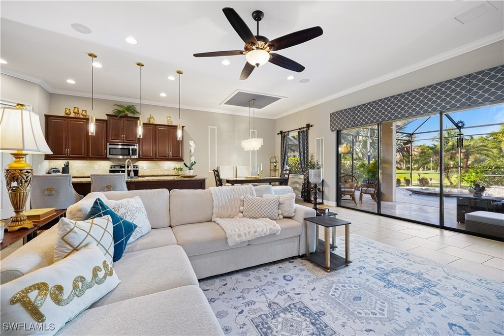 26120 Saint Michael Lane - Photo 10