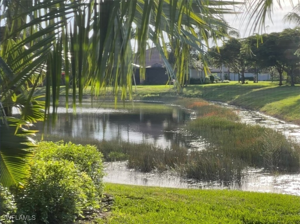 26120 Saint Michael Lane - Photo 40