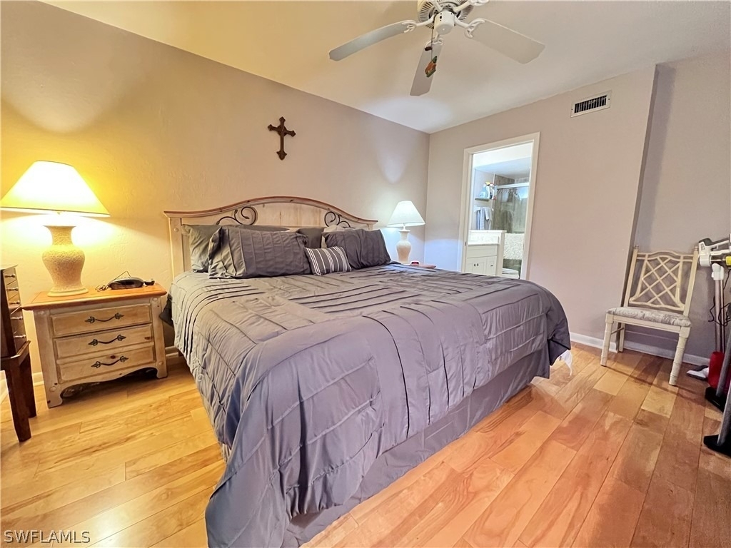 332 Charlemagne Boulevard - Photo 15