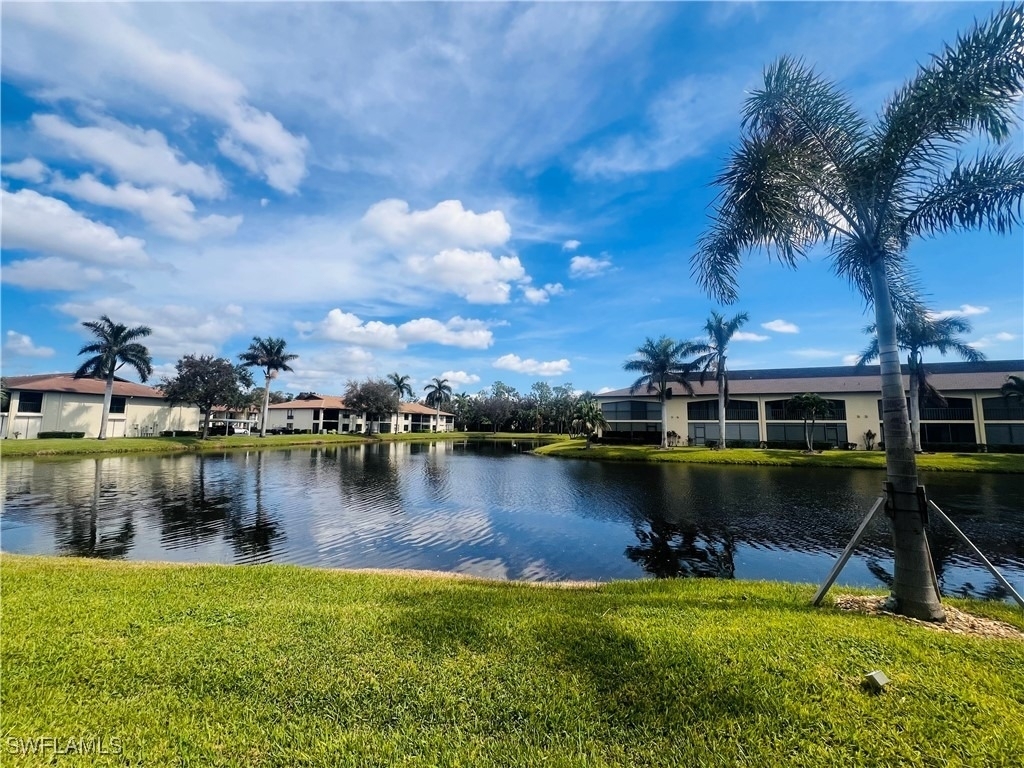 332 Charlemagne Boulevard - Photo 8