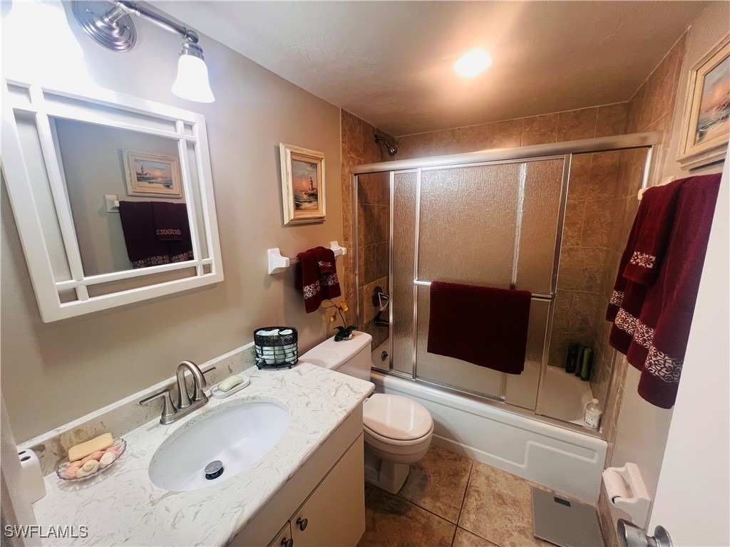 332 Charlemagne Boulevard - Photo 5