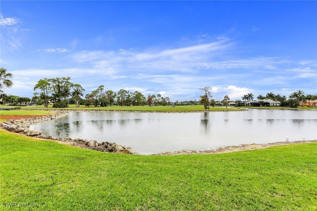 8023 Players Cove Drive - Photo 24