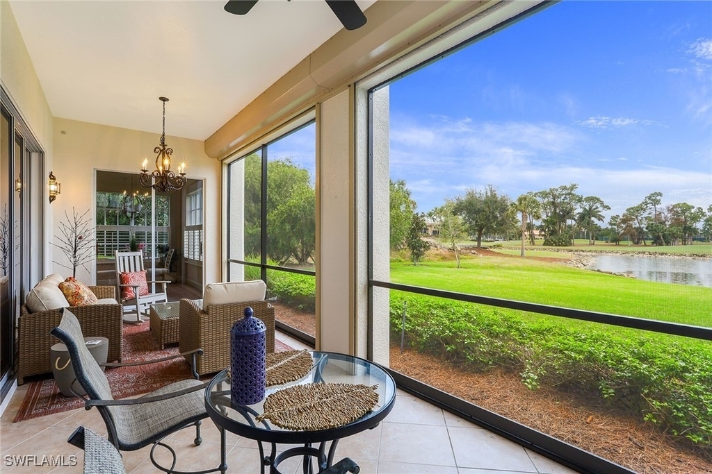 8023 Players Cove Drive - Photo 8