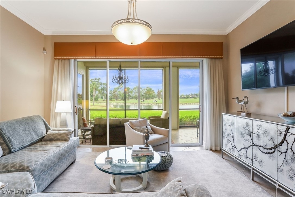 8023 Players Cove Drive - Photo 5