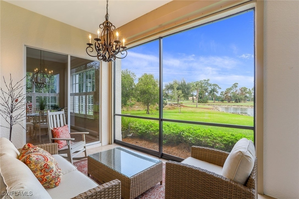 8023 Players Cove Drive - Photo 7