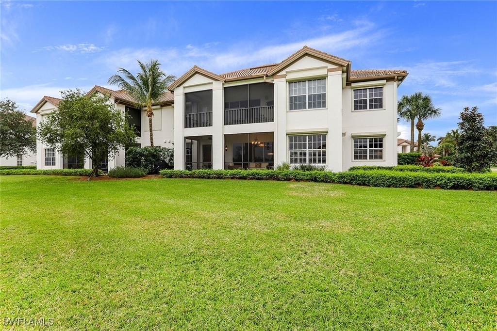 8023 Players Cove Drive - Photo 25