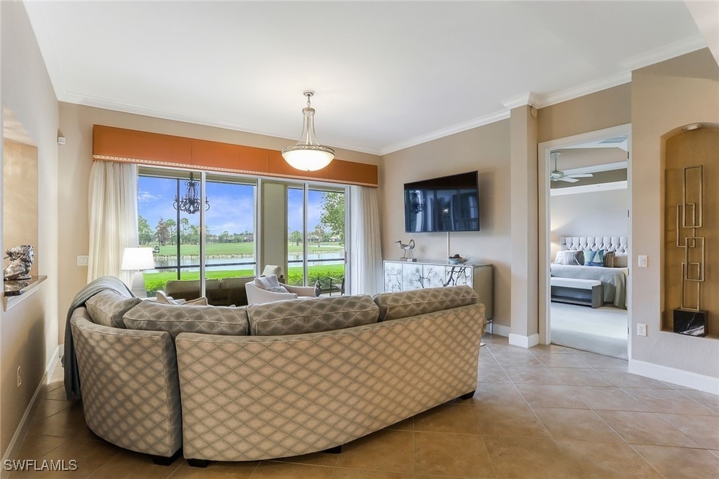 8023 Players Cove Drive - Photo 4