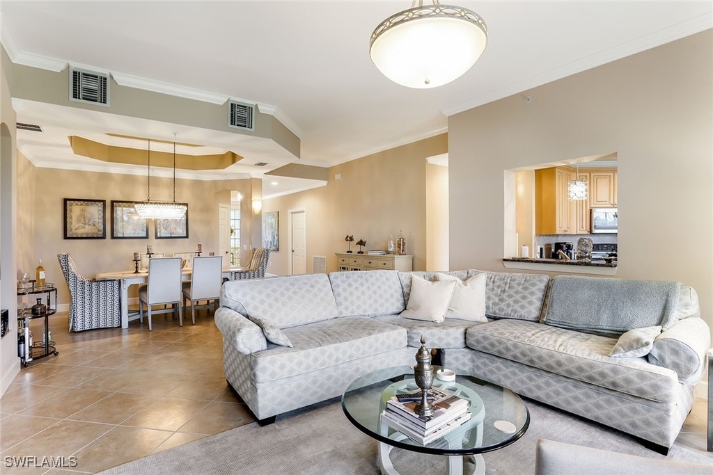 8023 Players Cove Drive - Photo 3