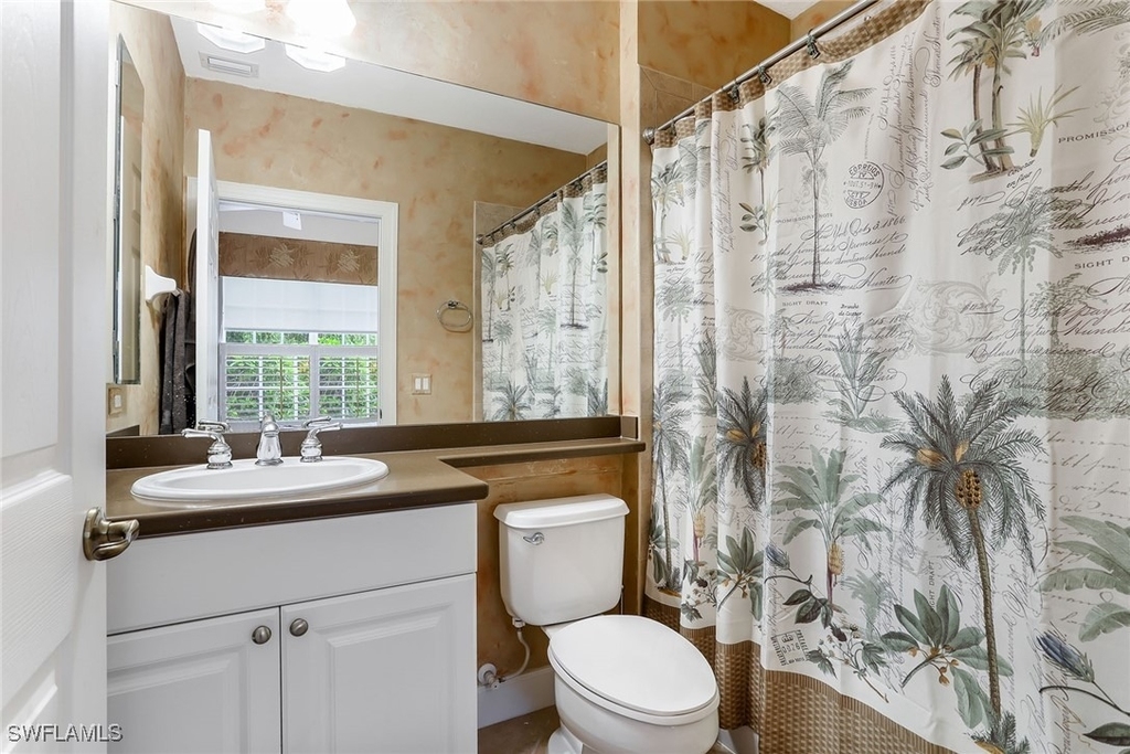 8023 Players Cove Drive - Photo 22