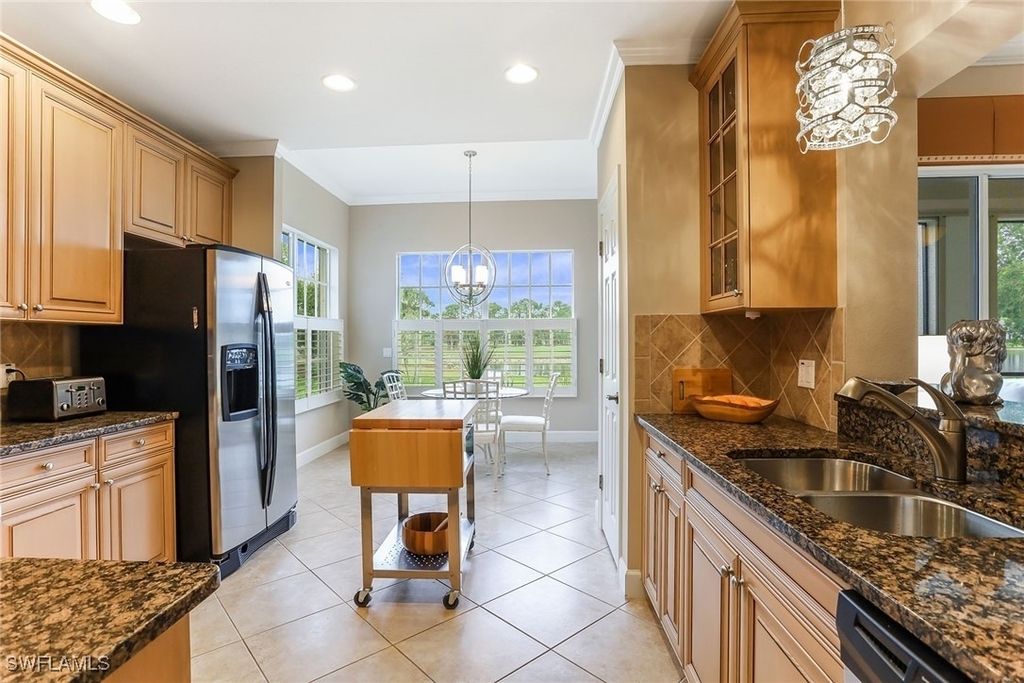 8023 Players Cove Drive - Photo 12