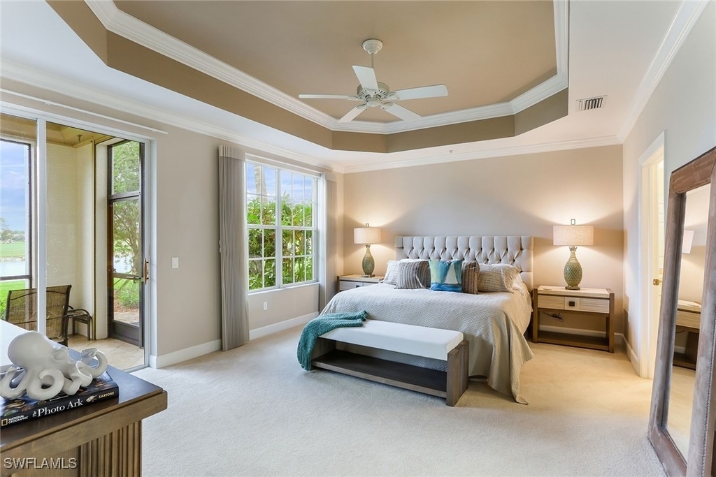 8023 Players Cove Drive - Photo 16