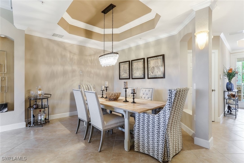 8023 Players Cove Drive - Photo 9