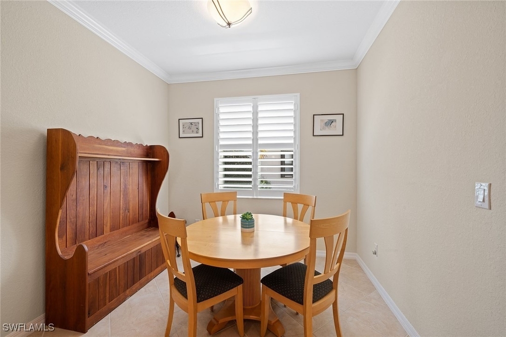 3837 Ruby Way - Photo 14