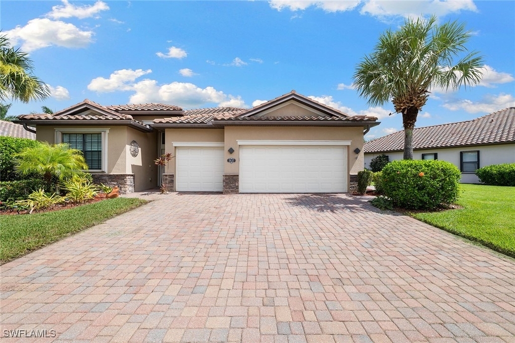 3837 Ruby Way - Photo 0