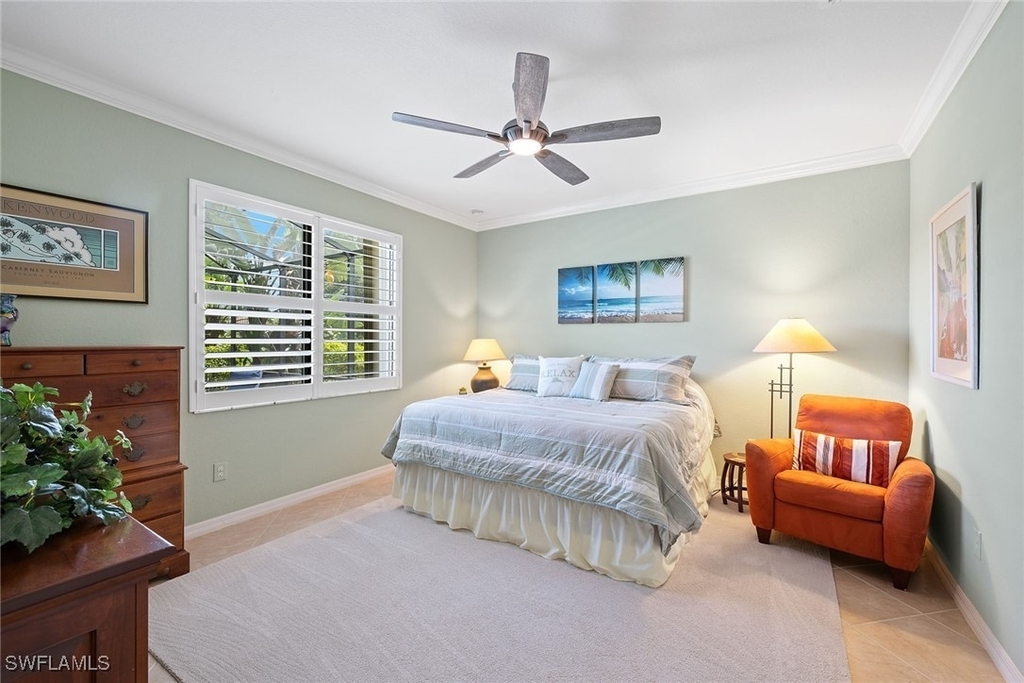 3837 Ruby Way - Photo 15