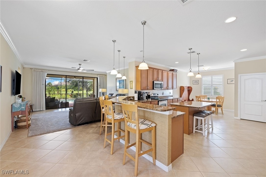 3837 Ruby Way - Photo 13